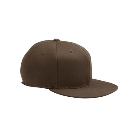 Flexfit Adulte Premium 210 Casquette Ajustéeâ®