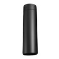 thumbnail image 1 of Agiferg Intelligent Thermal Cup Temperature Measurement 304 Stainless Steel Temperature Intelligent Cup Creative Water Cup Portable Cup Gift Cup, 1 of 2