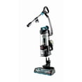 thumbnail image 3 of Aspirateur vertical PowerGlide® Plus Lift-Off® Pet de BISSELL®, 3 of 8