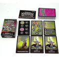 thumbnail image 2 of Tabletop Cards Dungeon Mayhem Dungeons Of Chaos Full English Monster Madness Strategy Game Dungeon Expansion, 2 of 5