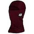 thumbnail image 3 of BLACKSTRAP Cagoule à Capuche Vin, 3 of 4