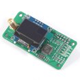 thumbnail image 4 of Machine,Convenient Operation Portable Jumbospot Wifi Voice Modem Mmdvm Portable Modem Radiostation Portable Modem Operation Radiostation Operation Radiostation Wifi Portable Display Convenient, 4 of 6