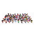 thumbnail image 2 of Ryan’s World World Tour - Mystery Micro Figures, 2 of 3
