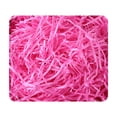 thumbnail image 1 of Crinkle Paper Filler for Gift,Basket Filler Paper Shred,Crinkle Shred Confetti Raffia Paper Filler,Shredded Paper Filler for Gift Basket,Raffia Tissue Paper Grass,Stuffers Gift Boxes Filler 200g, 1 of 9