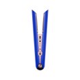 thumbnail image 1 of Dyson Official Outlet - Dyson Corrale Hair Straightener - Blue/Blush - Refurbished, 1 of 5