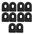 thumbnail image 3 of Dioche Crank Cover, Great Material Convenient Portable For Home, 3 of 8