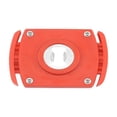 thumbnail image 2 of Soft Edge Can Opener Can Top Remover Can Opener Can Cutter Top Remover Can Opener Tool, 2 of 9