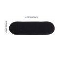 thumbnail image 4 of Protège-poignet, 2 Pcs Support Professionnel pour Poignet, Bande de Correction de Poignet, Enveloppe Protectrice pour Poignet, Femmes pour Entraînement Main Homme, 4 of 8