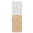thumbnail image 2 of Lecteur MP3 Mince Classique Hi-Fi Sans Perte Lecteur de Musique Prend en Charge jusqu'à 64 Go pour le Divertissement et les Activités de Plein Air, 2 of 7