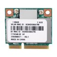 thumbnail image 3 of AR5B22300Mbps Carte WIFI Mini PCIE Double Bande 2.4G/5Ghz pour Ordinateur Portable, 3 of 8