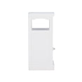 thumbnail image 4 of Demi-armoire Samford, 4 of 9