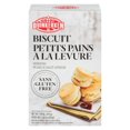 thumbnail image 1 of Duinkerken Foods Gluten-Free Biscuit Mix, 1 of 7
