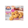 thumbnail image 1 of Watson Ridge - Chicken Donuts, Watson Ridge - Chicken Donuts, 1 of 3