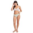 thumbnail image 4 of Jockey Women's Light & Airy Thong, 4 of 5