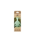 thumbnail image 1 of WETBRUSH WB GO GREEN DETANGLER  Assortment, 1 of 6
