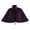 G-Purple, variant on Women's Carnival Elegant Stage Outfit With Accessories For Festival Party