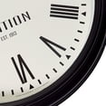 thumbnail image 4 of HOMETRENDS Wall Clock, 4 of 4