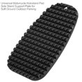 thumbnail image 4 of Béquille de Moto, Support de Support de Support ABS Latéral Noir pour le Refit, 4 of 8