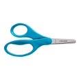 thumbnail image 3 of Fiskars Ciseaux Classpack  de 24 pc, 3 of 3