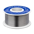 thumbnail image 1 of Soldering Low Temperature Household Welding Accessories With Lead 0.8mm Welding Line, 1 of 9