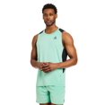 thumbnail image 4 of Débardeur Reebok Eclipse Colorblock Performance pour homme, 4 of 7