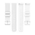 thumbnail image 4 of EGNMCR Smart Watch Bands 42mm Replacement Adjus-table Smartwatch Straps For Galaxy Watch4 Soft Strap Wristband watch band, 4 of 5
