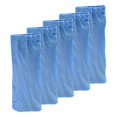 thumbnail image 1 of Feltree 5/10Pack of Pool Skimmer Socks Skimmers Cleans Leaves for In-Ground Pools, 1 of 7