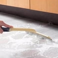 thumbnail image 2 of Shower Squeegee For Shower Glass Door Bathroom Tile And Mirror, Window Squeegee Streak Rubber Squeegee Wiper Cleaning Tools, 2 of 8