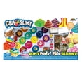 thumbnail image 1 of Cra-Z-Art Cra-Z-Slimy Party, Pre-Made Slime Kit for Kids, 1 of 5