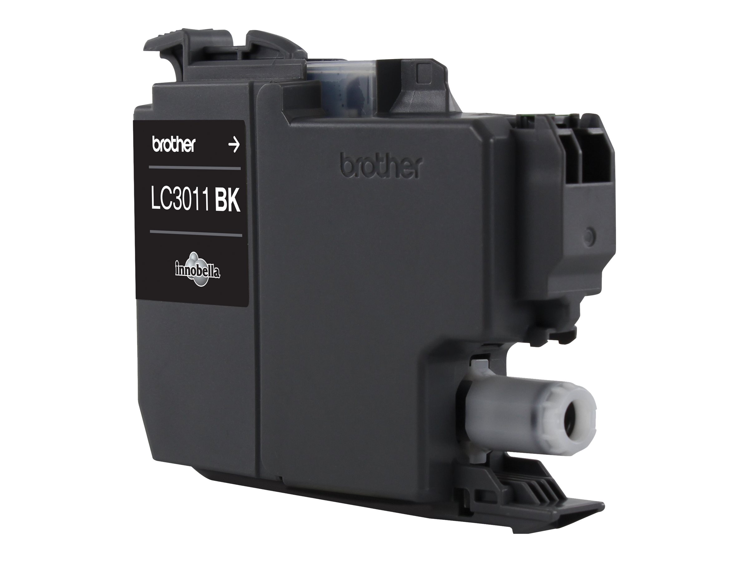 Brother LC3011BKS Ink Cartridge