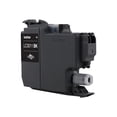 thumbnail image 2 of Brother LC3011BKS Ink Cartridge, 2 of 5
