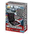 thumbnail image 4 of LNGOOR Battleship The Classic Naval Combat Strategy Board Games Board Game, 4 of 5