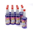 thumbnail image 2 of Red Line Oil 80213 Coolant Additive WaterWetter (R) Used For Diesel Cars and Light Trucks/ Improves Heat Transfer And Reduces Cylinder Head Temperature; Single; 15 Ounce Bottle, 2 of 3