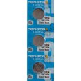 thumbnail image 1 of 3 x Renata 389 Watch Batteries, SR1130W Battery, 1 of 1