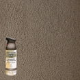 thumbnail image 2 of Rust-Oleum Universal All-Surface Brown Hammered Spray Paint, 2 of 4