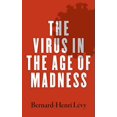 thumbnail image 1 of Le Virus à l'Âge de la Folie, 1 of 1