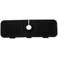 thumbnail image 2 of Meitianfacai Faucet Mat For Kitchen Sink 2024 New Kitchen Sink Guard Draining Mat Fast Drying Stone Sink Tray Sink Protectors Sink Faucet Mat, 2 of 3