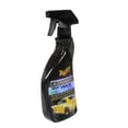 thumbnail image 3 of Cire rapide pulvérisable Ultimate(MC) Quik Wax(MC) Meguiar’s® G17516C, 3 of 4