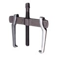 thumbnail image 1 of funtasica Bearing 2 Claws Puller Gears Heavy Duty Structure Car Repair Tool Adjustable 6inch, 1 of 9