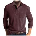 thumbnail image 1 of T Shirts for Men Fashion Tall Size Shirts for Men T Shirts for Men Loose Fit T Shirts Tall Men Transfer Paper for T Shirts Cropped T Shirts for Men Short Sleeve T Shirts for Men Mens Big And Tall, 1 of 4