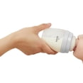 thumbnail image 3 of Quark - BuubiBottle RealFeel Tétines de Biberon - Étape, 3 of 4