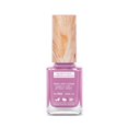 thumbnail image 3 of SensatioNail Nailtural Vernis à Ongles, 3 of 3