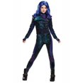 thumbnail image 2 of Déguisement Disney Descendants 3 Deluxe pour Filles Mal, 2 of 5