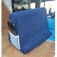 thumbnail image 5 of Nouveau Support de Genoux Oreiller Souple Multi-Angle pour IPad Tablette Liseuses Porte-Revues, 5 of 5