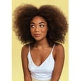 thumbnail image 3 of Design.Me Bounce.Me Curl Shampoo 1L, 3 of 7