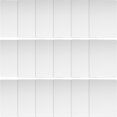 thumbnail image 1 of 20pcs Foldable Blank Card Multi-functional Folding Card Vintage Style Greeting Card Envelop Card, 1 of 8