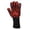 H, variant on 1472℉ Heat Resistant BBQ Grill Gloves for Smoker Barbecue Baking Cooking Welding