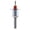 C#19969, variant on KITTEHIGM Countersunk Drill, Alloy , Tapered Hole Drill, Woodworking Step Drill, Screw Installation, Woodworking Countersunk Drill With Limiter Sale&Deal #72