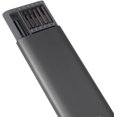thumbnail image 3 of Xiaomi Wiha Multi-tool Magnetic Screwdriver Set, 3 of 9