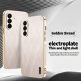 thumbnail image 2 of TYJKeJi Étui Antichoc Résistante aux Chutes pour Samsung Galaxy A26 5G, 2 of 7